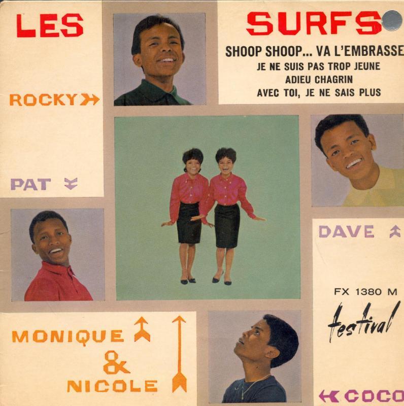 04 les surfs 1964 festival fx1380 1
