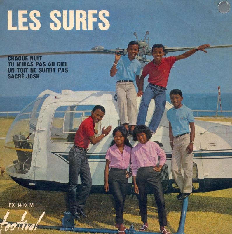 05 les surfs 1964 festival fx 1411