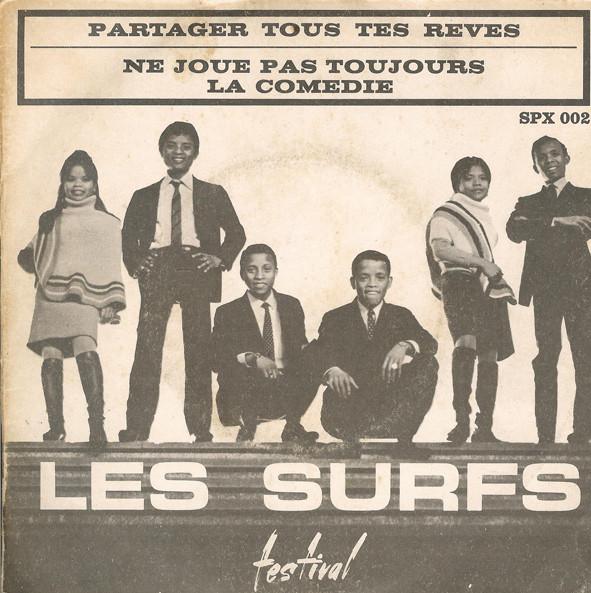 19 les surfs 1965 festival spx0021