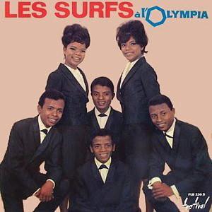 01 les surfs lolympia fld330s 2