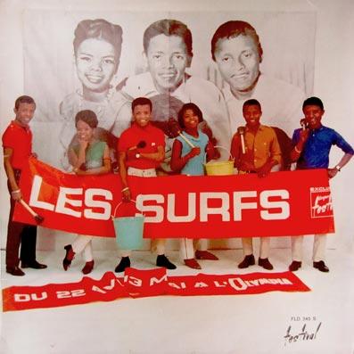 02 les surfs a l olympia fld 345 s
