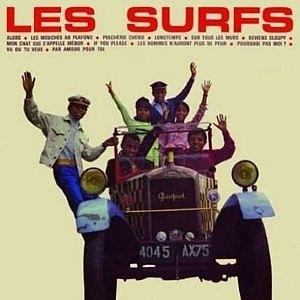 04 les surfs fld375s 1