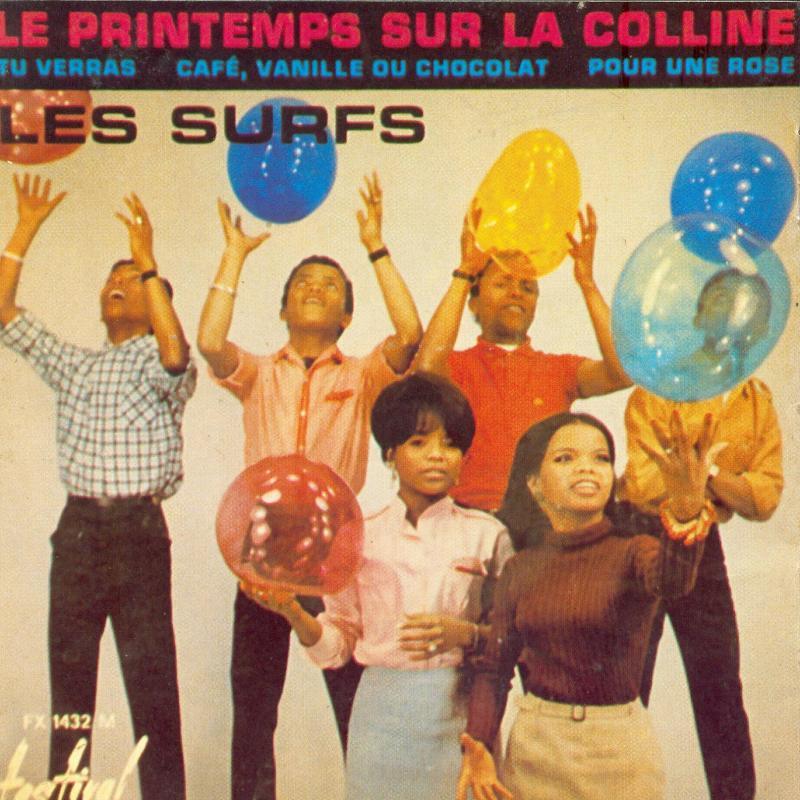 06 les surfs 1965 ferstival fx 1433