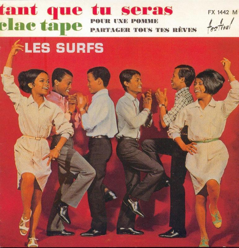 07 les surfs 1965 festival fx 1443