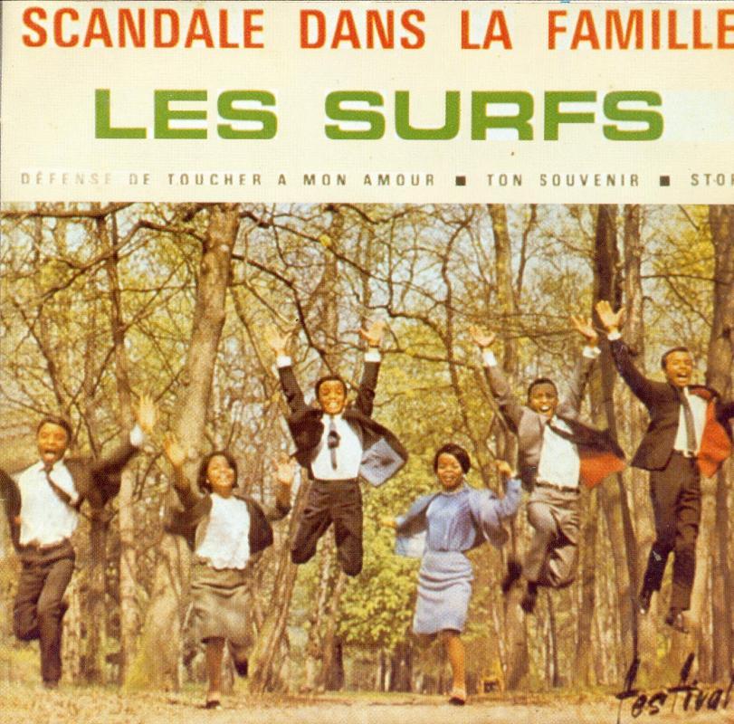 08 les surfs 1965 festival fx 1460