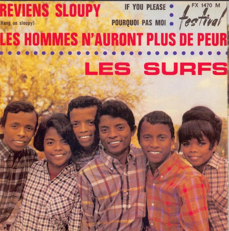 09 les surfs 1966 festival fx 1471
