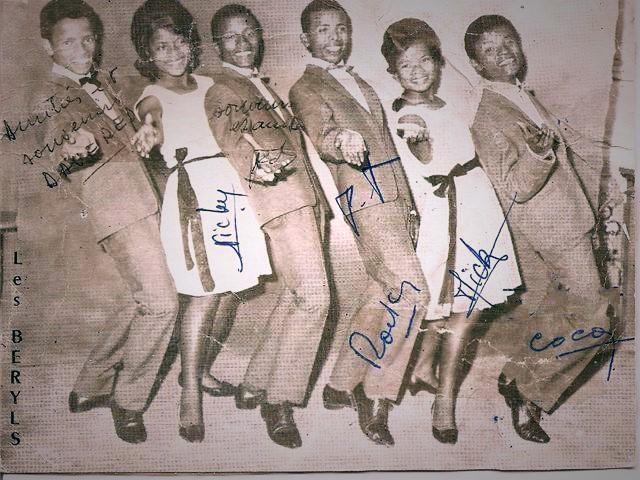1960 les beryls 2 inpixio inpixio
