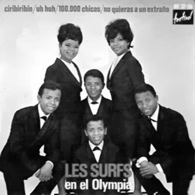 2 1963 les surfs en el olympia copy