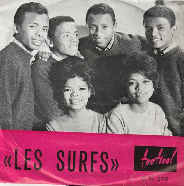 20 les surfs festival dn 599