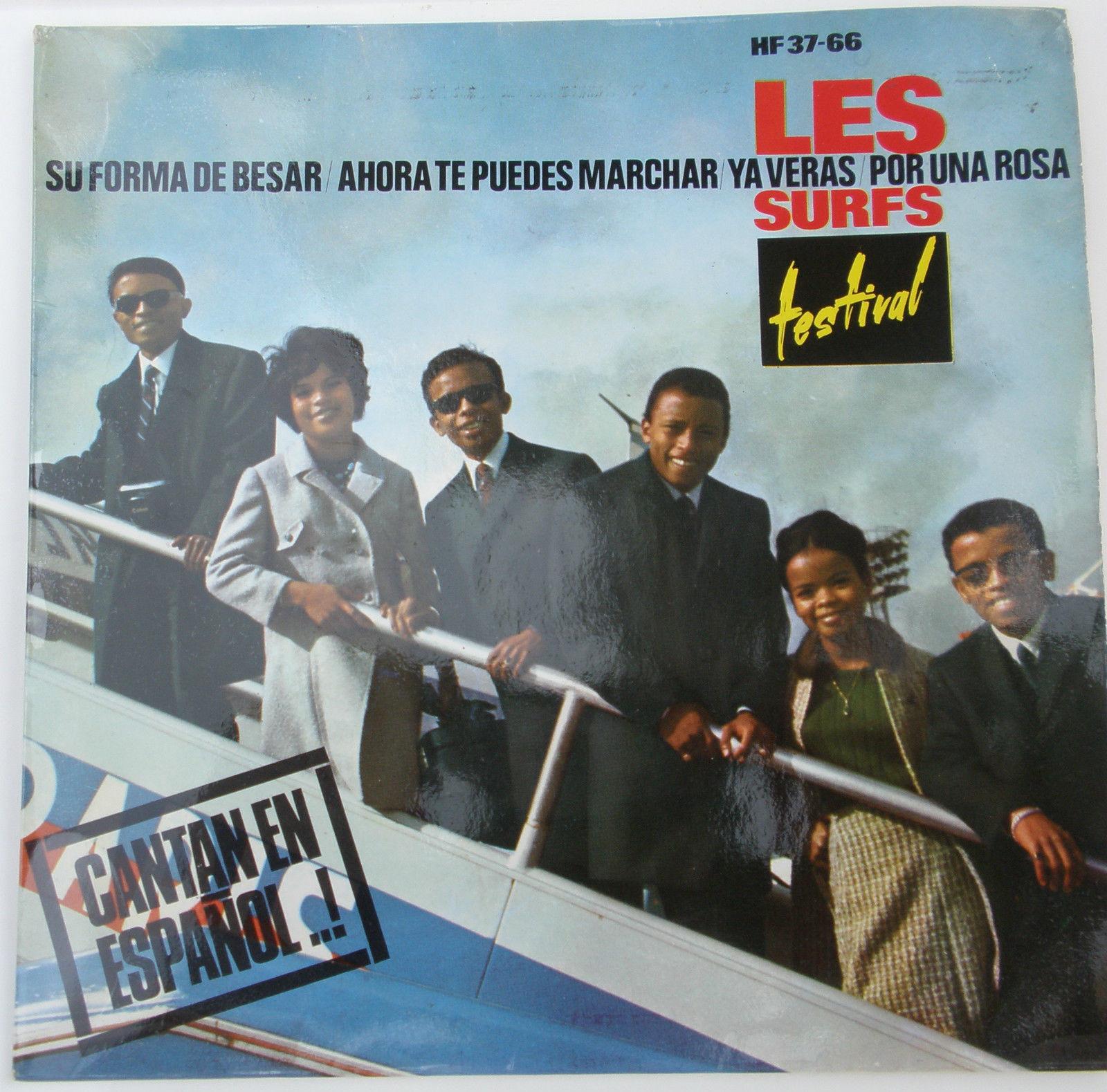 5 les surfs festival hf 37 67