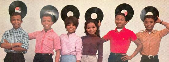 Les-Surfs_Disques-.jpg