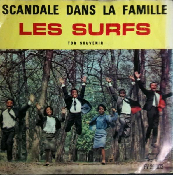 Les surfs festival fv 26 003 pays bas