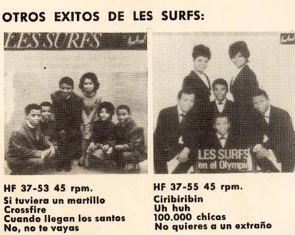 Otros exitos copy